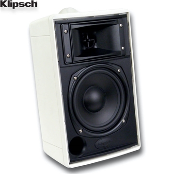 Loa Klipsch KHO-7